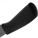 Набор керамических ножей 4 в 1 Xiaomi Huo Hou Nano Ceramic Knife Black