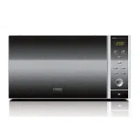 Микроволновая печь CASO MCG 30 Ceramic Chef