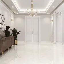 Керамогранит NT Ceramic Onyx Predo