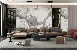 Коллекция Atlas Wide NT Ceramic