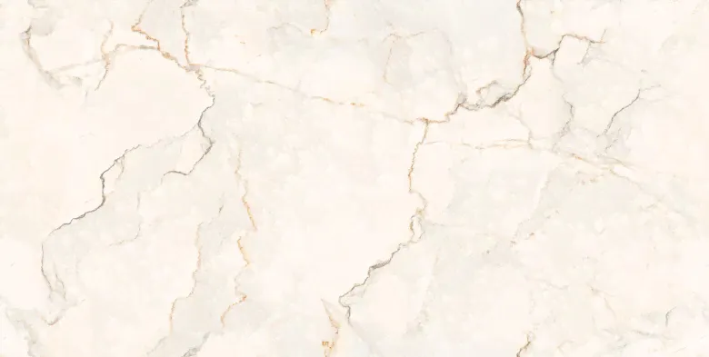 Керамогранит Ocean Ceramic Infinity Electico Ivory Карвинг 60x120-0