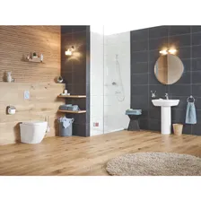 Раковина Grohe Euro Ceramic 39335000 белый