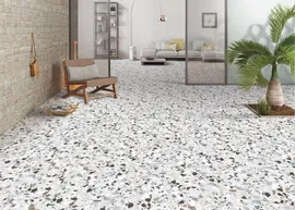 Керамогранит Terrazzo NT Ceramic