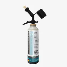 Ceramic Grease White