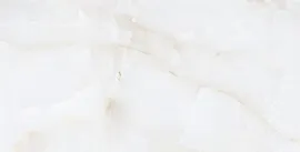 Керамогранит NT Ceramic Onyx Majestic Onyx