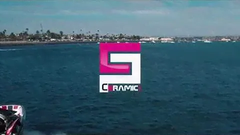 Introducing Ceramic Pro Marine Coatings