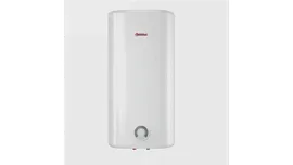 Водонагреватель Термекс Ceramic 80 V