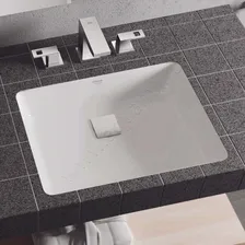  Grohe Cube Ceramic 49,2  (3948000H)