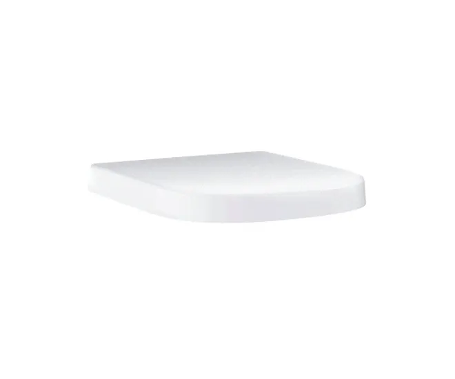 Сидение с крышкой softclose Grohe Euro Ceramic 39330001-0