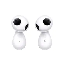 HUAWEI FreeBuds 5 Honey-T10 Ceramic White