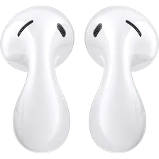 Гарнитура Huawei FreeBuds 5 Ceramic White