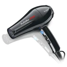 BAB5586GE SL Tourmaline Ceramic Ionic 1900W BAB5586GE