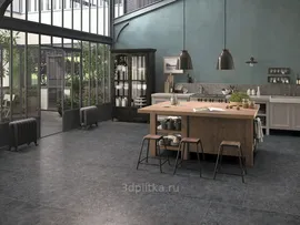 Коллекция Terrazzo NT Ceramic