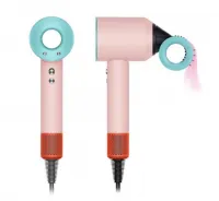 Фен Dyson Supersonic Ceramic/Pop (HD15)-0