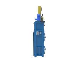 Смазка для цепи и элементов трансмиссии WELDTITE TF2 CERAMIC LUBE, 100мл.