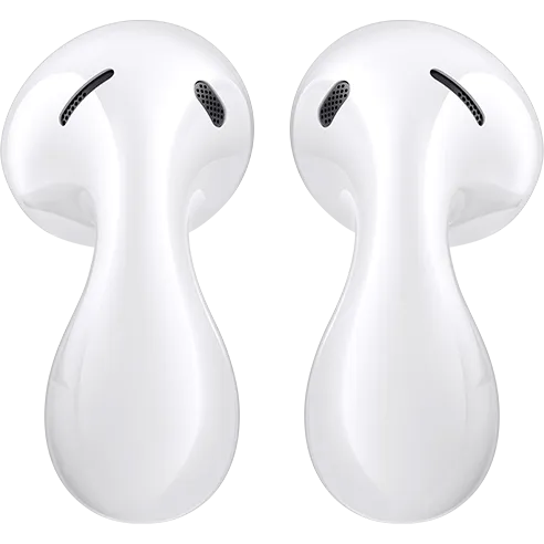 Гарнитура Huawei FreeBuds 5 Ceramic White-0