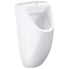 GROHE Писсуар Bau Ceramic