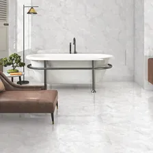 Nt Ceramic Onyx Onyx Majestic Ntt99503P 600X1200 (НТК1450)