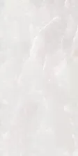 Керамогранит Armani Bianco Glossy 60x120 от Art Ceramic (Индия)