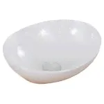 Раковина 41 см GID-ceramic N9138