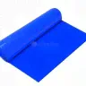 Керамогранит NT Ceramic Pietra PT612NTT1102L NTT1102