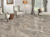 Gravel NT Ceramic - NT Ceramic (Китай)