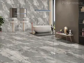Marmo NT Ceramic Керамогранит из Индии и Китая - NT Ceramic (Китай)