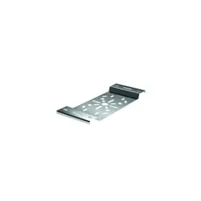 HUAWEI FreeBuds Pro 3 Ceramic White