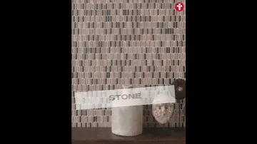 8 Different Types Of Mosaic Tiles