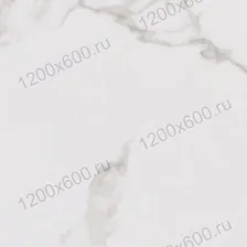 Керамогранит NT Ceramic NTT1001 120x60
