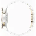 Характеристики смарта часы Huawei Watch GT 3 Pro Ceramic White 55028859