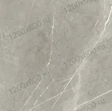 Керамогранит NT Ceramic NTT9102 120x60