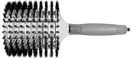 OLIVIA GARDEN Термобрашинг OG Ceramic+Ion TVB80 / Olivia Garden 80 мм