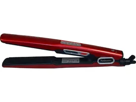 Щипцы Ceramic Nano Tourmaline Hairway выпрямление 04080
