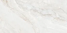 NT Ceramic Gravel NTT99508P White 60x120 - керамическая плитка и керамогранит