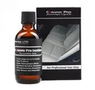 Химчистка Ceramic Pro Leather