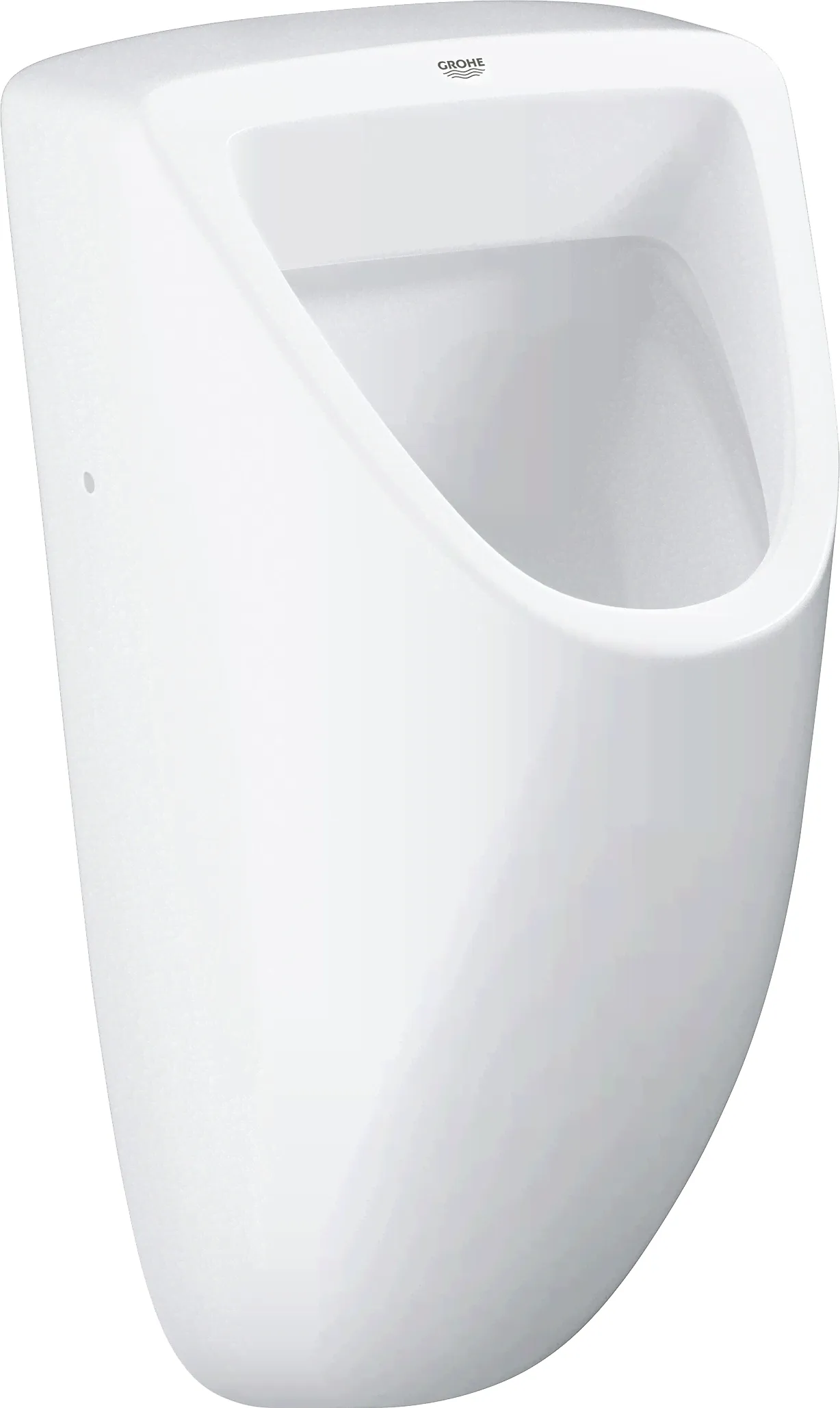 Писсуар подвесной Grohe Bau Ceramic 39438000