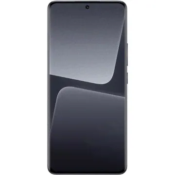 Смартфон Xiaomi 13 Pro 12/256GB Черная керамика / Ceramic Black-2