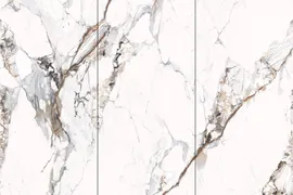 Nt Ceramic Atlas Wide Breccia Capria (НТК12650)