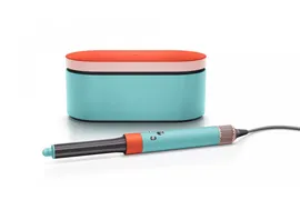 Стайлер Dyson Airwrap Complete Long HS05 (Ceramic Pop) HK