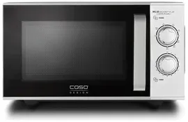 Микроволновая печь - СВЧ CASO MG 25 Ecostyle Ceramic