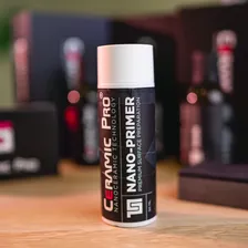 Nano-primer от Ceramic Pro