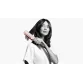 Выпрямитель Dyson Airstrait HT01 «Ceramic pink/rose gold», EU