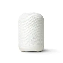 Диффузор Haven Ceramic Diffuser Young Living/ Янг Ливинг