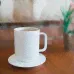 Ember Ceramic Mug. Керамическая чашка с подогревом