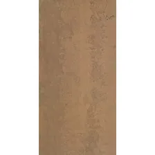 Керамогранит NT Ceramic Punk 180x90