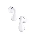 HUAWEI FreeBuds 5 Honey-T10 Ceramic White