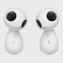 Наушники Huawei FreeBuds 5 Ceramic White (55036456)