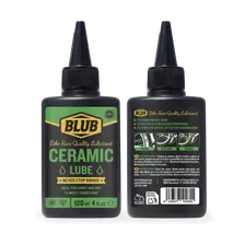BLUB CERAMIC LUBE