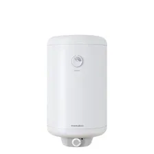 Накопительный электрический водонагреватель Metalac Ceramic MB P80 KGi